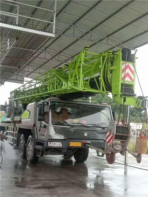朝阳区租赁需要签订合同吗？定金比例一般是多少？